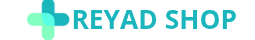REYAD SHOP